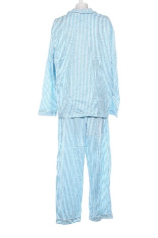 Pijama Structure, Mărime XXL, Culoare Multicolor, Preț 167,99 Lei