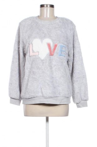 Pizsama Target, Méret M, Szín Szürke, Ár 13 329 Ft