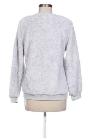 Pizsama Target, Méret M, Szín Szürke, Ár 13 329 Ft