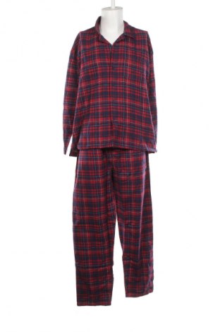 Пижама Tom Tailor, Размер XL, Цвят Многоцветен, Цена 75,99 лв.