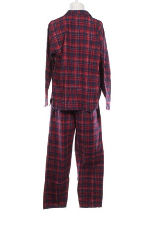Пижама Tom Tailor, Размер XL, Цвят Многоцветен, Цена 75,99 лв.