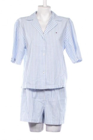 Pyžamo Tommy Hilfiger, Veľkosť S, Farba Viacfarebná, Cena  80,95 €