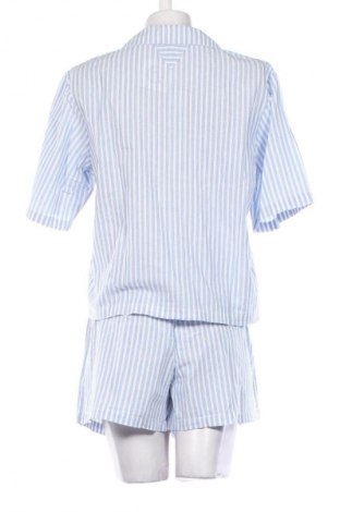 Pyžamo Tommy Hilfiger, Veľkosť S, Farba Viacfarebná, Cena  80,95 €