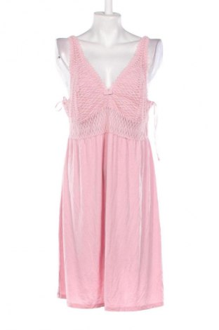 Pizsama Triumph, Méret XXL, Szín Rózsaszín, Ár 31 749 Ft