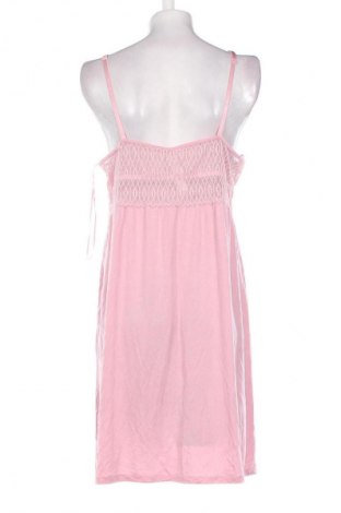 Pizsama Triumph, Méret XXL, Szín Rózsaszín, Ár 31 749 Ft