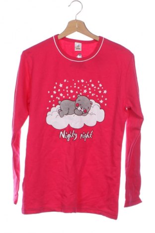 Пижама Unbranded, Размер XXL, Цвят Многоцветен, Цена 62,00 лв.