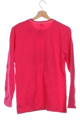 Пижама Unbranded, Размер XXL, Цвят Многоцветен, Цена 62,00 лв.