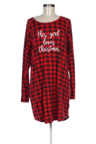 Pijama Unbranded, Mărime XL, Culoare Multicolor, Preț 154,99 Lei