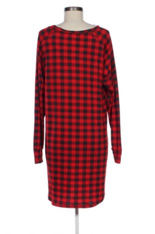 Pijama Unbranded, Mărime XL, Culoare Multicolor, Preț 154,99 Lei