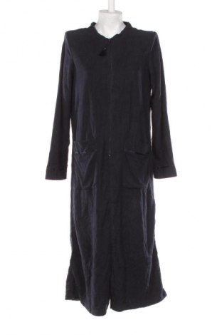 Piżama
 Unbranded, Rozmiar M, Kolor Niebieski, Cena 136,99 zł