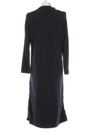 Piżama
 Unbranded, Rozmiar M, Kolor Niebieski, Cena 136,99 zł