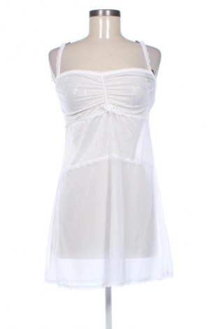 Pyžamo Unbranded, Veľkosť L, Farba Biela, Cena  31,82 €