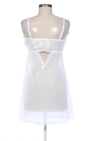 Pyžamo Unbranded, Veľkosť L, Farba Biela, Cena  31,82 €