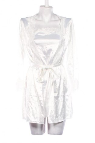 Pyžamo Unbranded, Veľkosť S, Farba Biela, Cena  31,68 €