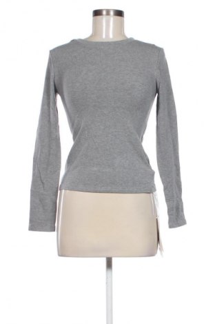 Pizsama Unbranded, Méret S, Szín Szürke, Ár 5 519 Ft