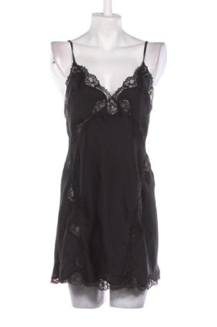 Pyjama Victoria's Secret, Größe M, Farbe Schwarz, Preis 46,65 €