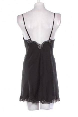 Pyjama Victoria's Secret, Größe M, Farbe Schwarz, Preis 46,65 €