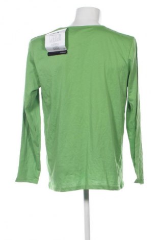 Pizsama Vienetta, Méret XL, Szín Zöld, Ár 6 129 Ft