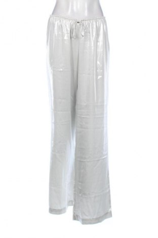 Pyžamo Zara, Veľkosť M, Farba Strieborná, Cena  39,00 €