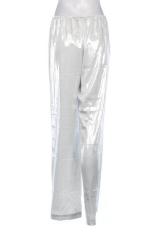 Pyžamo Zara, Veľkosť M, Farba Strieborná, Cena  39,00 €