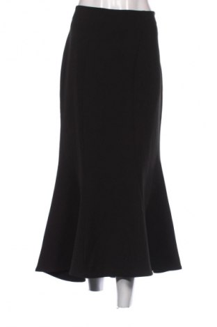 Пола & Other Stories, Размер M, Цвят Черен, Цена 166,25 лв.