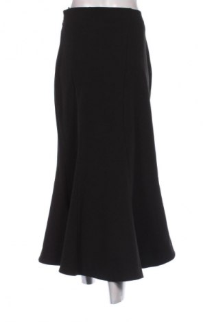 Пола & Other Stories, Размер M, Цвят Черен, Цена 166,25 лв.