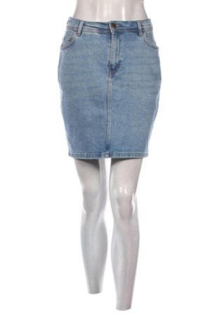 Szoknya & Other Stories, Méret S, Szín Kék, Ár 11 020 Ft