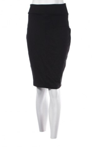 Φούστα & Other Stories, Μέγεθος M, Χρώμα Μαύρο, Τιμή 28,04 €