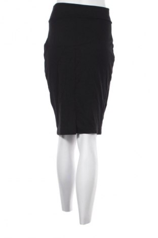 Φούστα & Other Stories, Μέγεθος M, Χρώμα Μαύρο, Τιμή 28,04 €