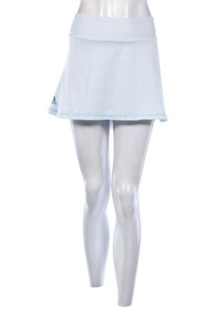 Fustă-pantalon Adidas, Mărime XL, Culoare Multicolor, Preț 144,74 Lei