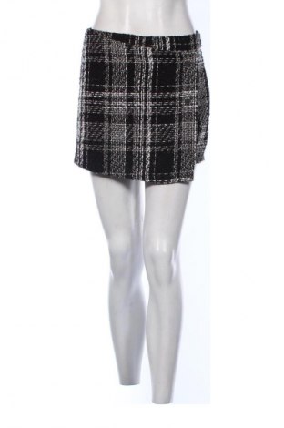 Sukňa- nohavice  Amisu, Veľkosť S, Farba Viacfarebná, Cena  9,72 €