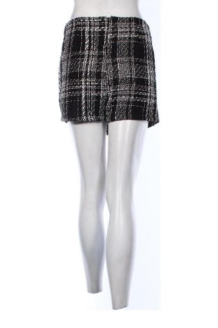 Sukňa- nohavice  Amisu, Veľkosť S, Farba Viacfarebná, Cena  9,72 €