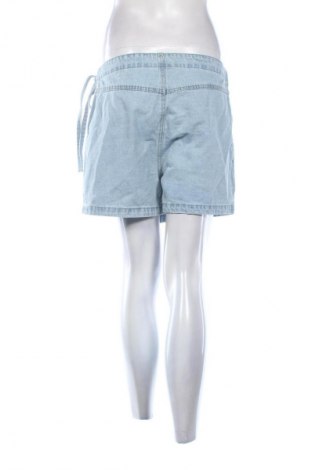 Пола - панталон Beloved, Размер M, Цвят Син, Цена 19,00 лв.