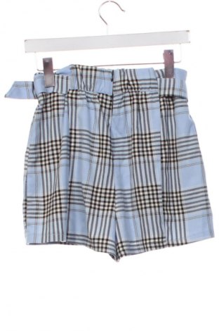 Spódnico-spodnie Bershka, Rozmiar M, Kolor Kolorowy, Cena 28,99 zł