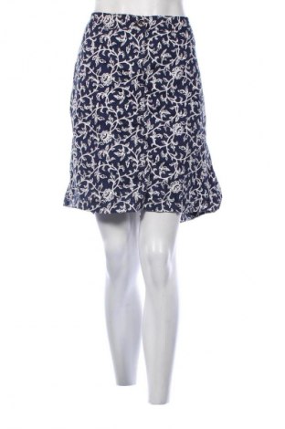 Spódnico-spodnie Karen Scott, Rozmiar 3XL, Kolor Kolorowy, Cena 28,99 zł