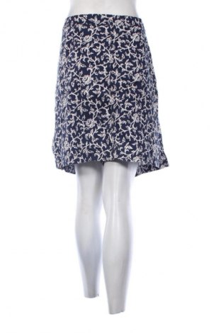 Spódnico-spodnie Karen Scott, Rozmiar 3XL, Kolor Kolorowy, Cena 28,99 zł