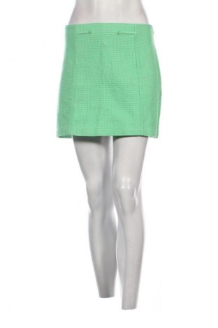 Nadrágszoknya Koton, Méret M, Szín Sokszínű, Ár 5 309 Ft