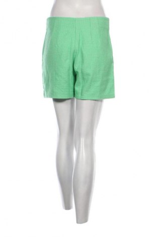 Nadrágszoknya Koton, Méret M, Szín Sokszínű, Ár 5 309 Ft