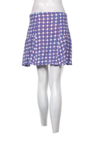 Пола - панталон LCW, Размер M, Цвят Многоцветен, Цена 19,00 лв.