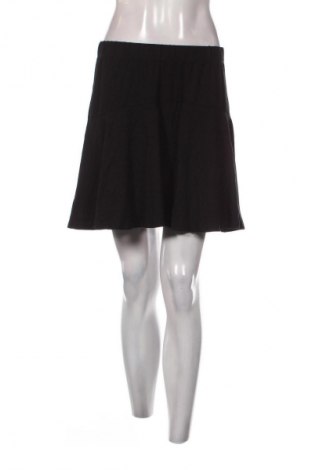 Hosenrock Lascana, Größe M, Farbe Schwarz, Preis € 62,99