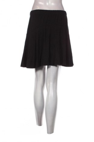 Hosenrock Lascana, Größe M, Farbe Schwarz, Preis € 62,99