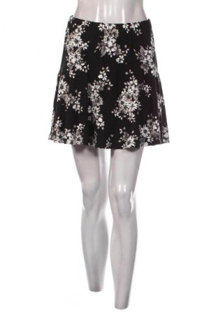 Sukňa- nohavice  Lascana, Veľkosť M, Farba Viacfarebná, Cena  56,95 €