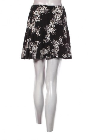 Sukňa- nohavice  Lascana, Veľkosť M, Farba Viacfarebná, Cena  56,95 €