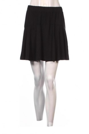 Παντελονόφουστα Lascana, Μέγεθος M, Χρώμα Μαύρο, Τιμή 56,99 €