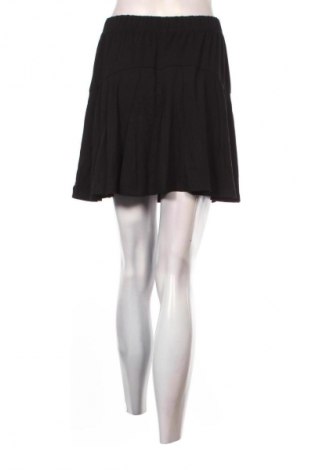 Παντελονόφουστα Lascana, Μέγεθος M, Χρώμα Μαύρο, Τιμή 56,99 €