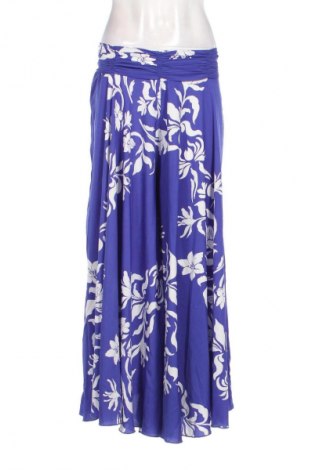 Sukně- kalhoty  Lascana, Velikost XL, Barva Vícebarevné, Cena  1 429,00 Kč