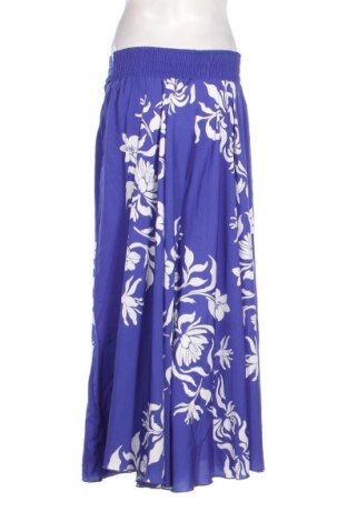 Sukně- kalhoty  Lascana, Velikost XL, Barva Vícebarevné, Cena  1 429,00 Kč