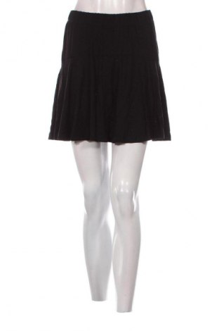 Nadrágszoknya Lascana, Méret S, Szín Fekete, Ár 23 839 Ft