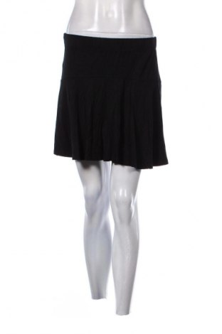 Fustă-pantalon Lascana, Mărime S, Culoare Negru, Preț 294,99 Lei