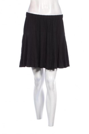 Fustă-pantalon Lascana, Mărime L, Culoare Negru, Preț 230,99 Lei